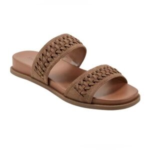 Indigo Rd Terrey Slide Sandal